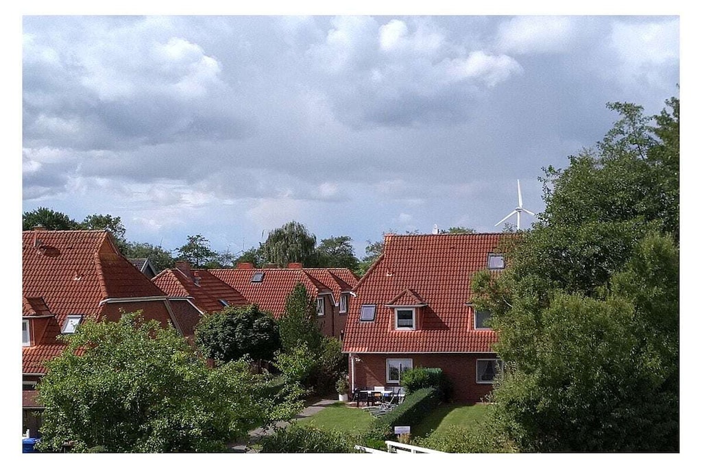 255210 - Niet-getagd