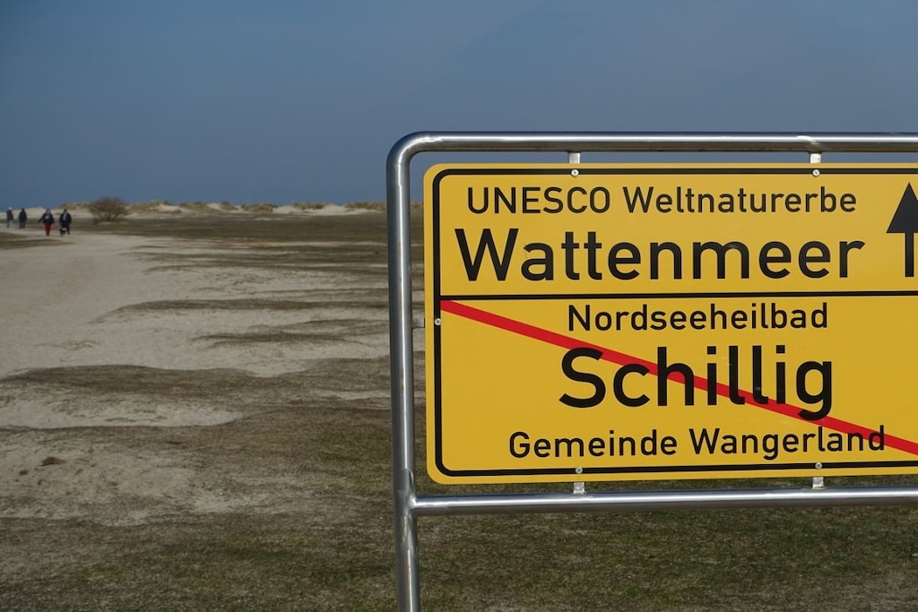 255210 - Niet-getagd