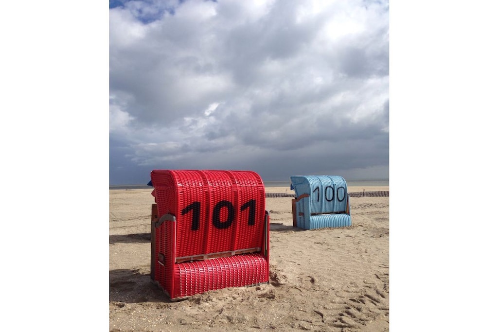 255210 - Niet-getagd