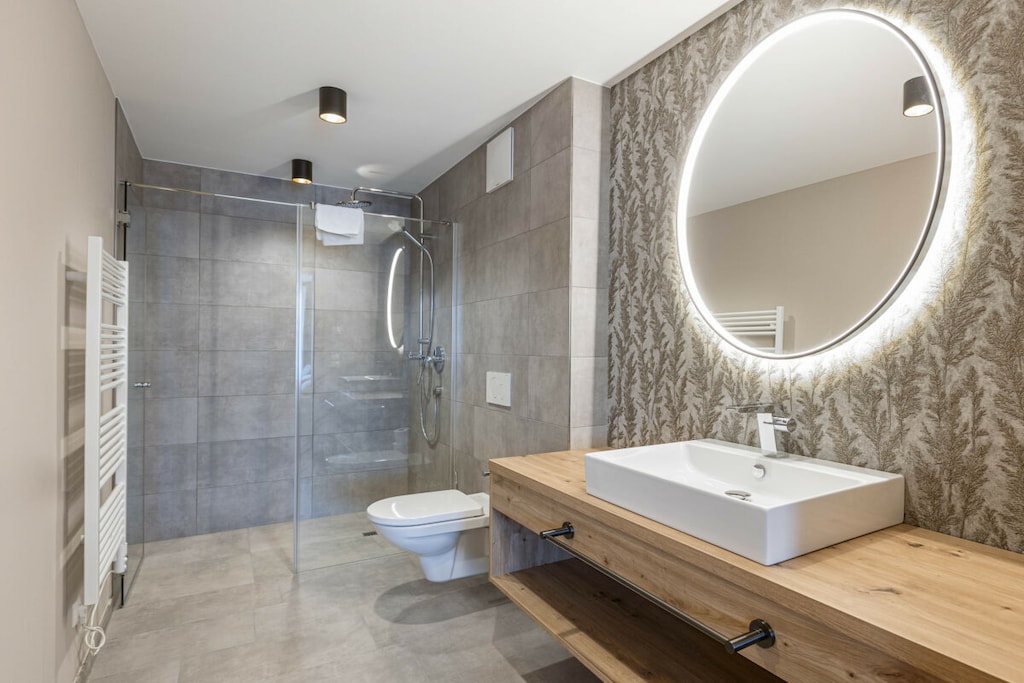 757877 - Niet-getagd