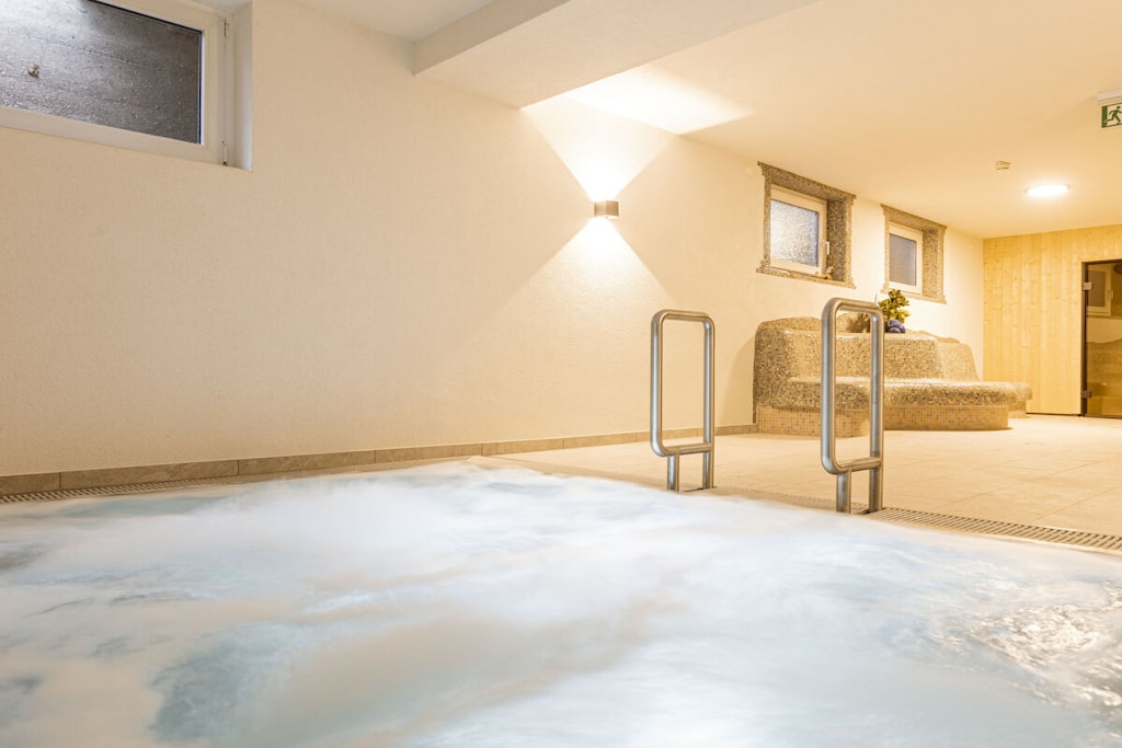 757369 - Untagged