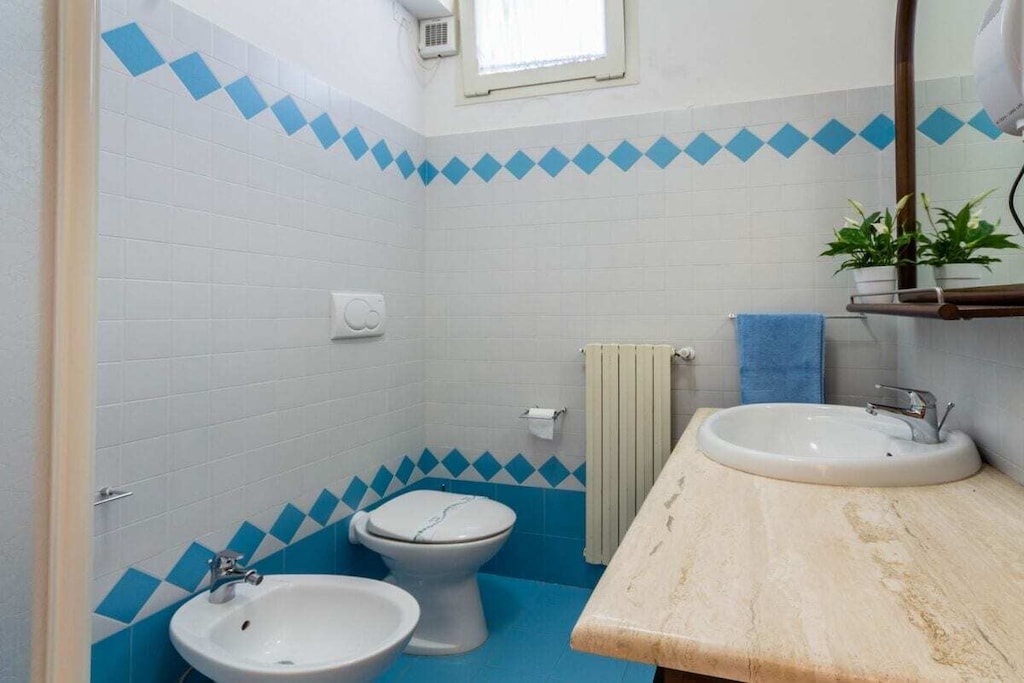 277550 - Niet-getagd