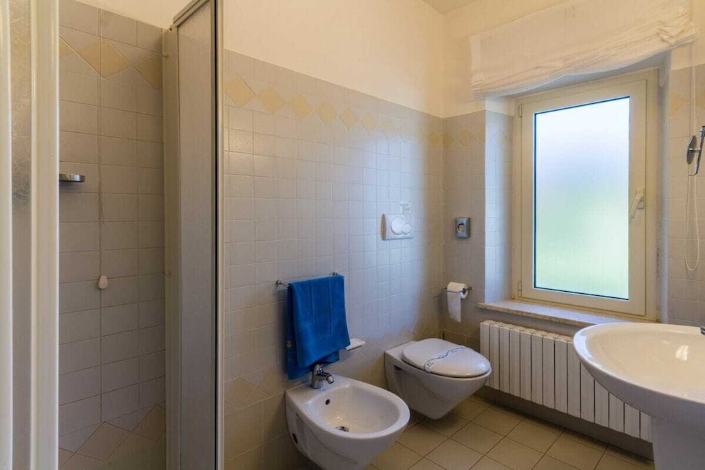 277550 - Niet-getagd