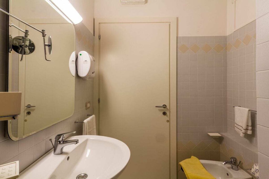 277550 - Niet-getagd