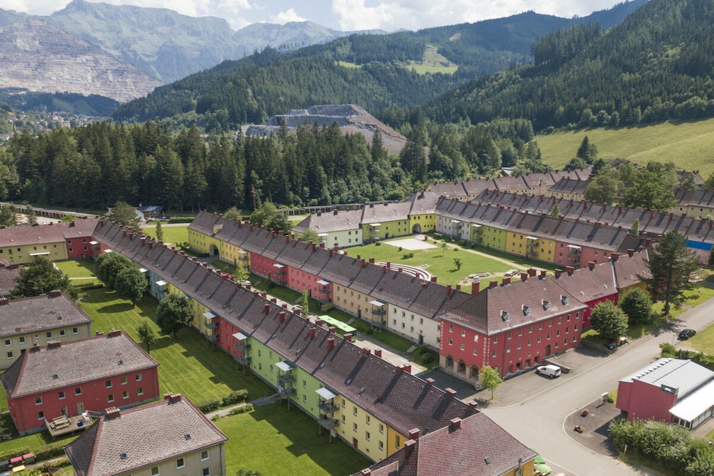 757387