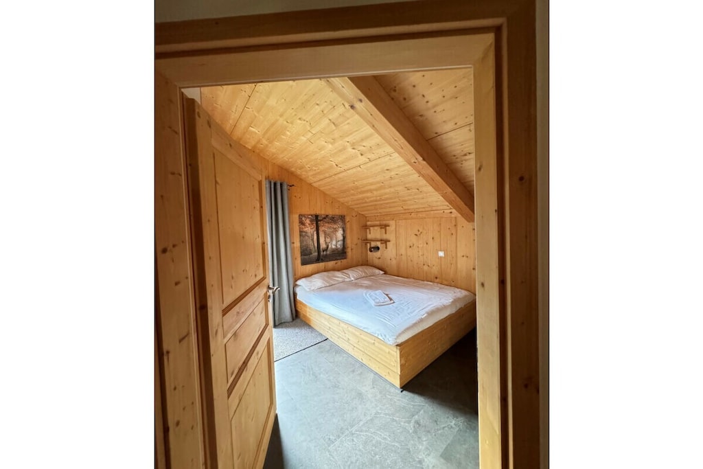 757837 - Untagged