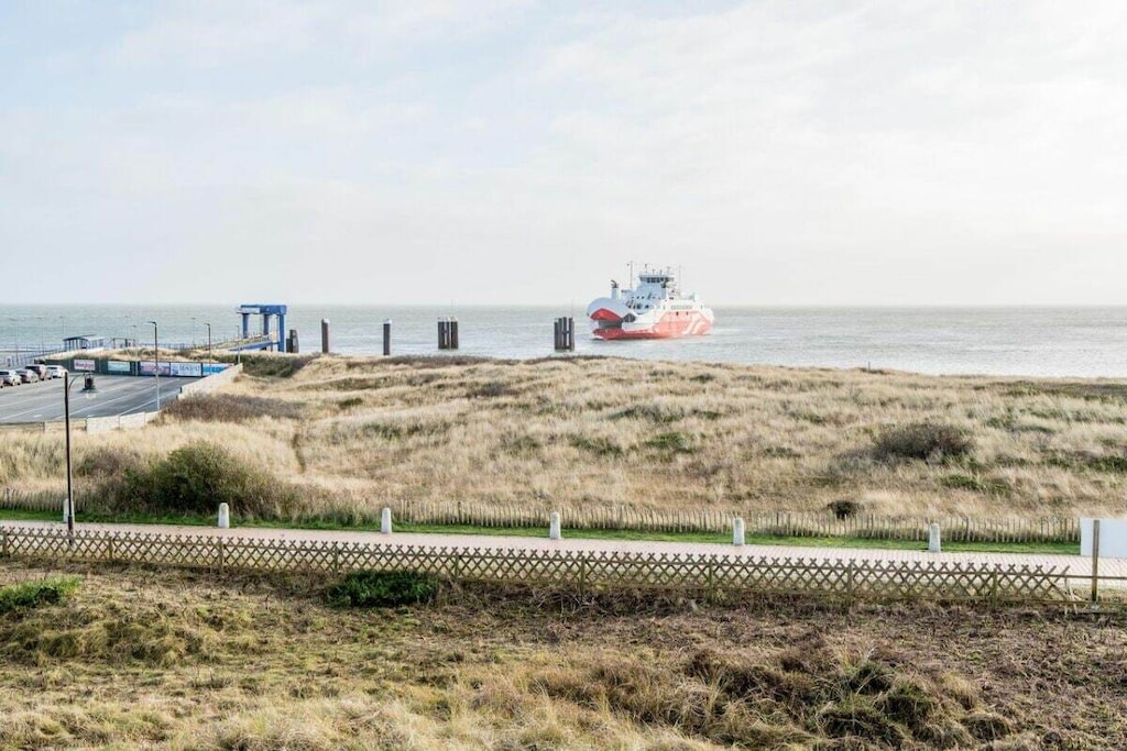 479365 - Niet-getagd