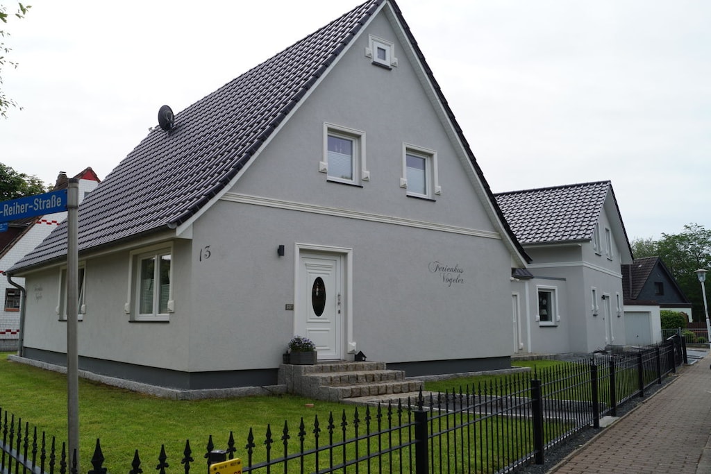 180268 - Niet-getagd