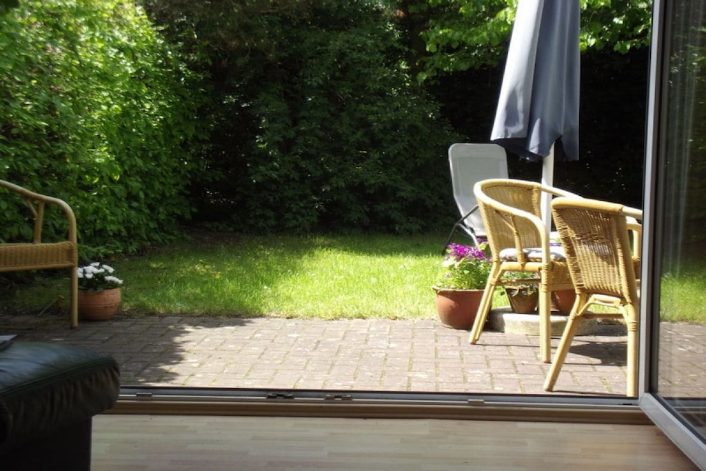 10900 - Niet-getagd
