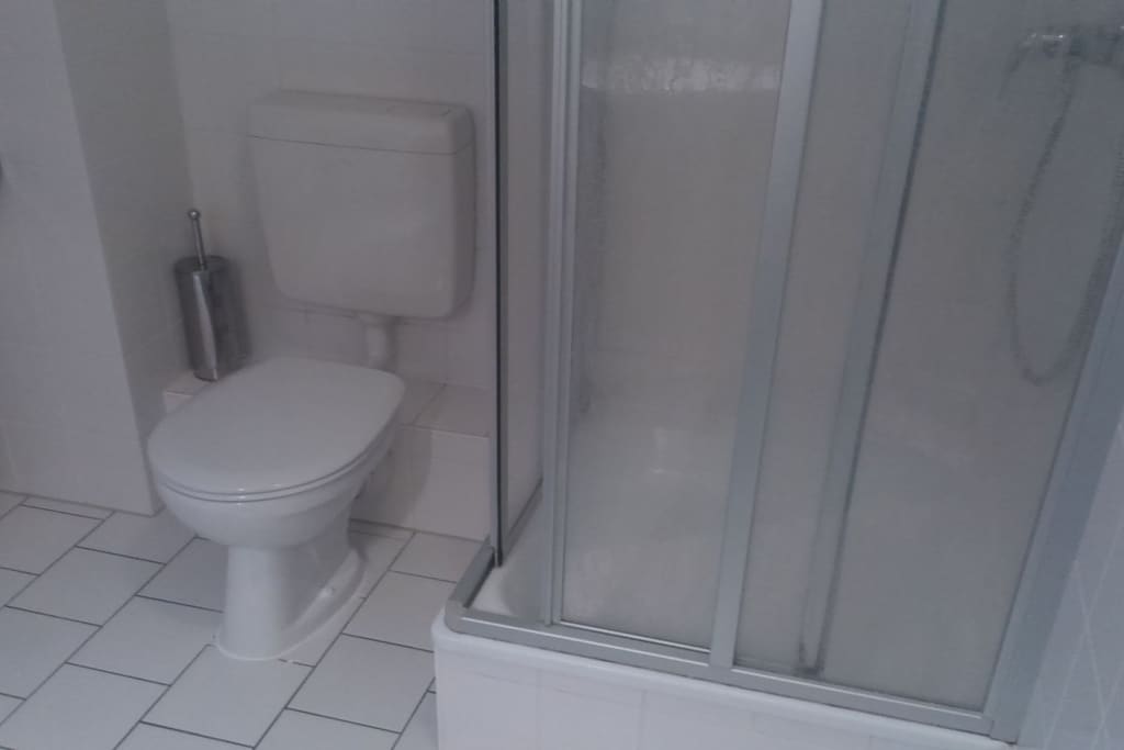 10900 - Niet-getagd