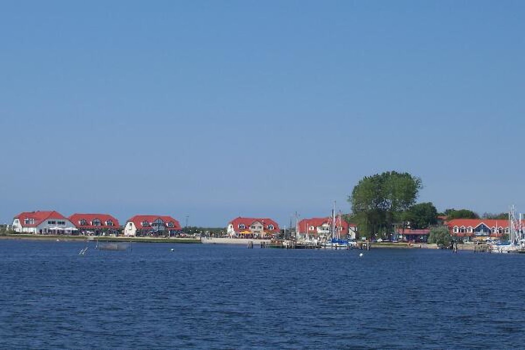 10900 - Niet-getagd