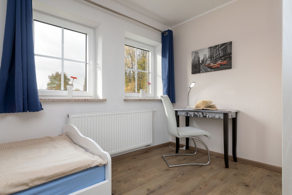 426177 - Niet-getagd