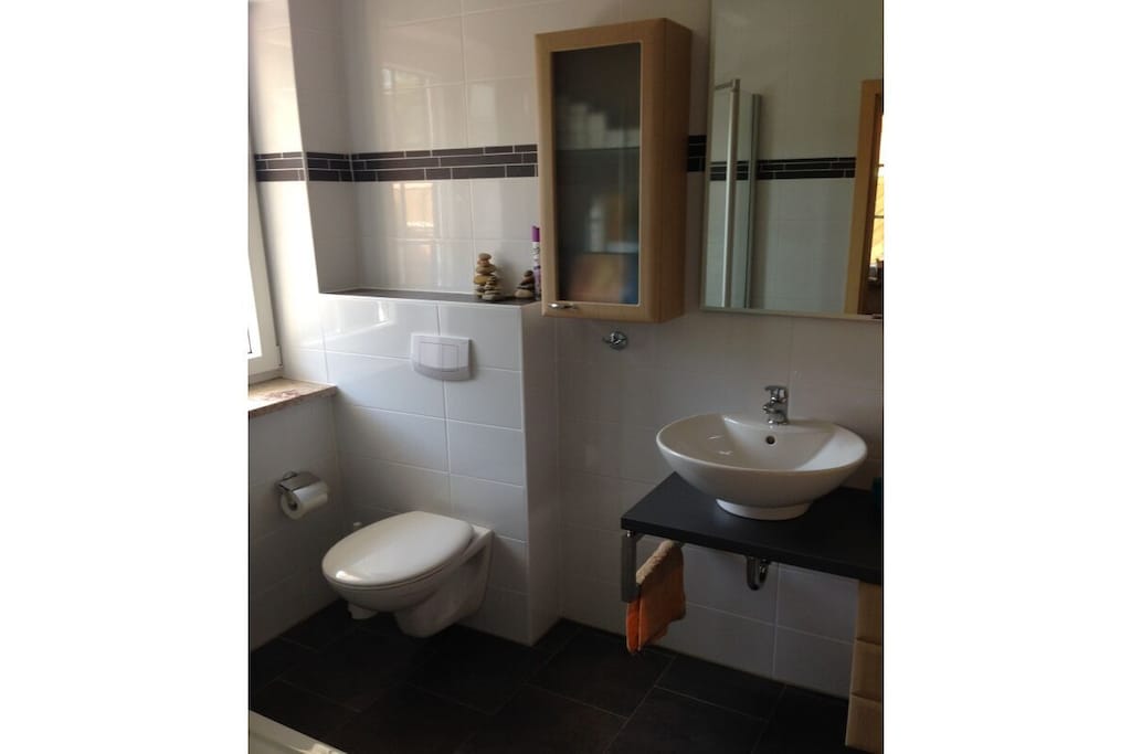 426177 - Niet-getagd