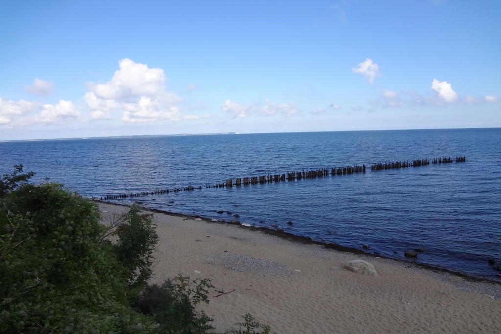 76083 - Niet-getagd