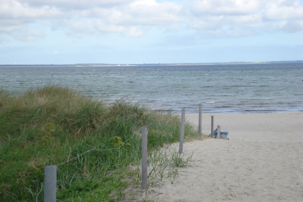 76083 - Niet-getagd