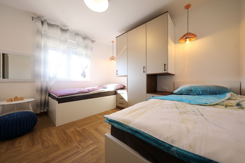 271377 - Niet-getagd
