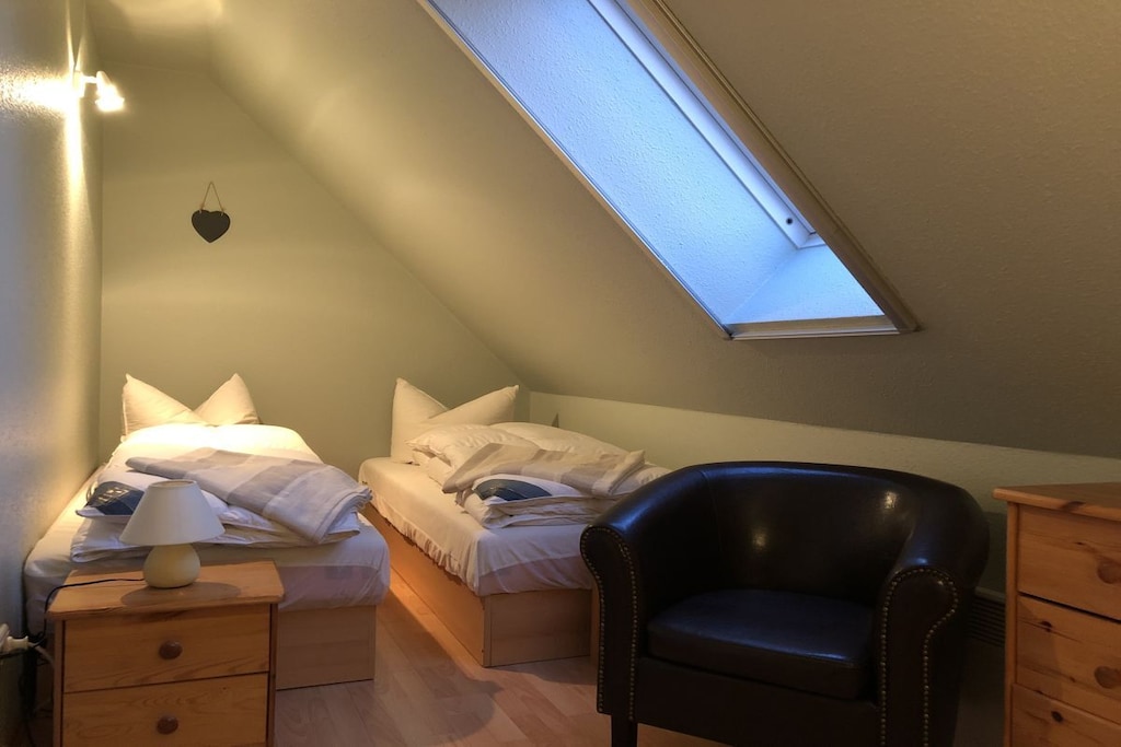 242389 - Niet-getagd