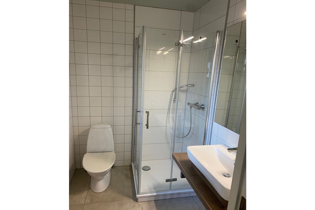 242389 - Niet-getagd