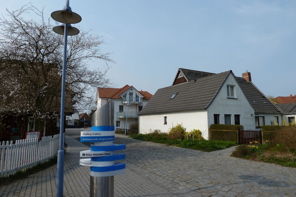 242389 - Niet-getagd