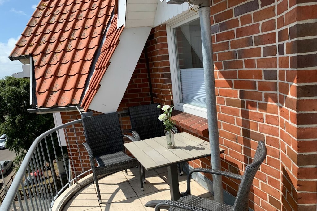 767840 - Niet-getagd