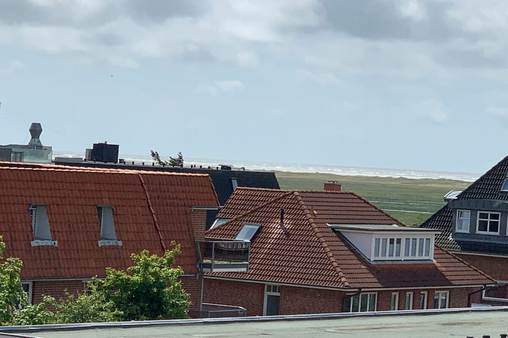 767840 - Niet-getagd