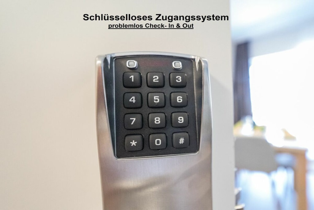 539897 - Niet-getagd