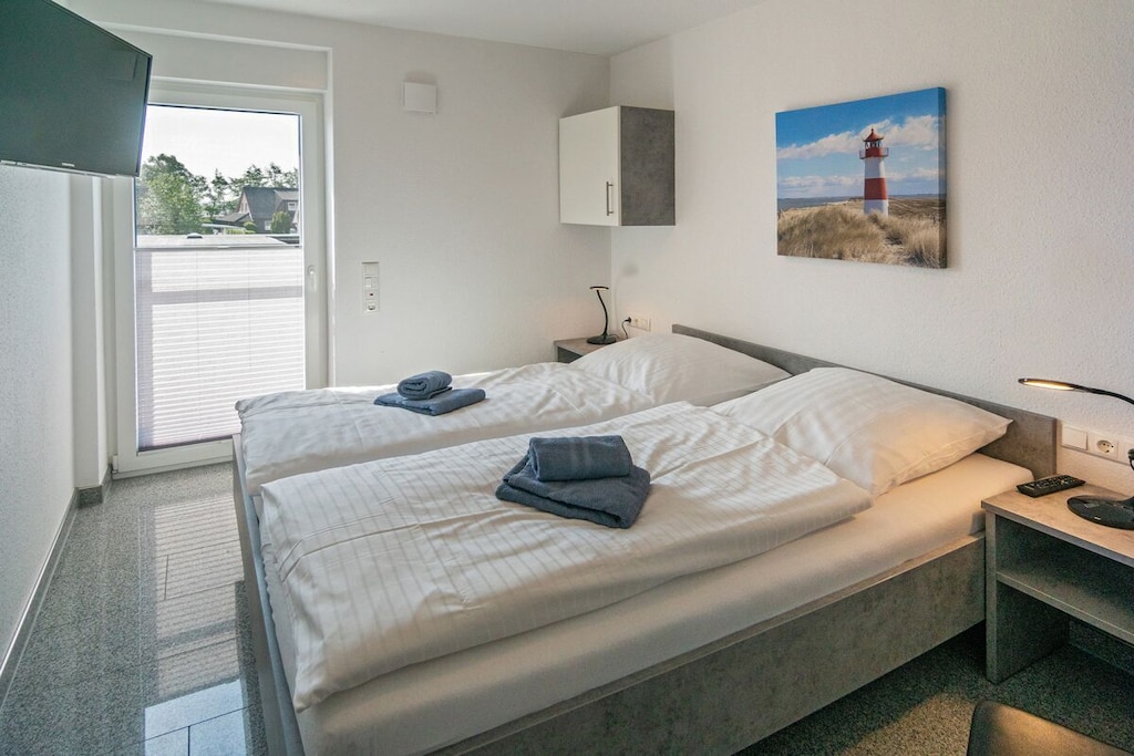419212 - Untagged