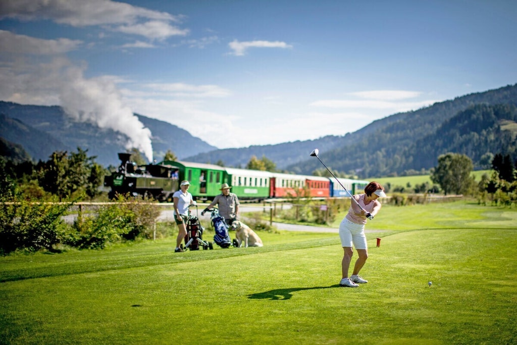 757353 - Untagged