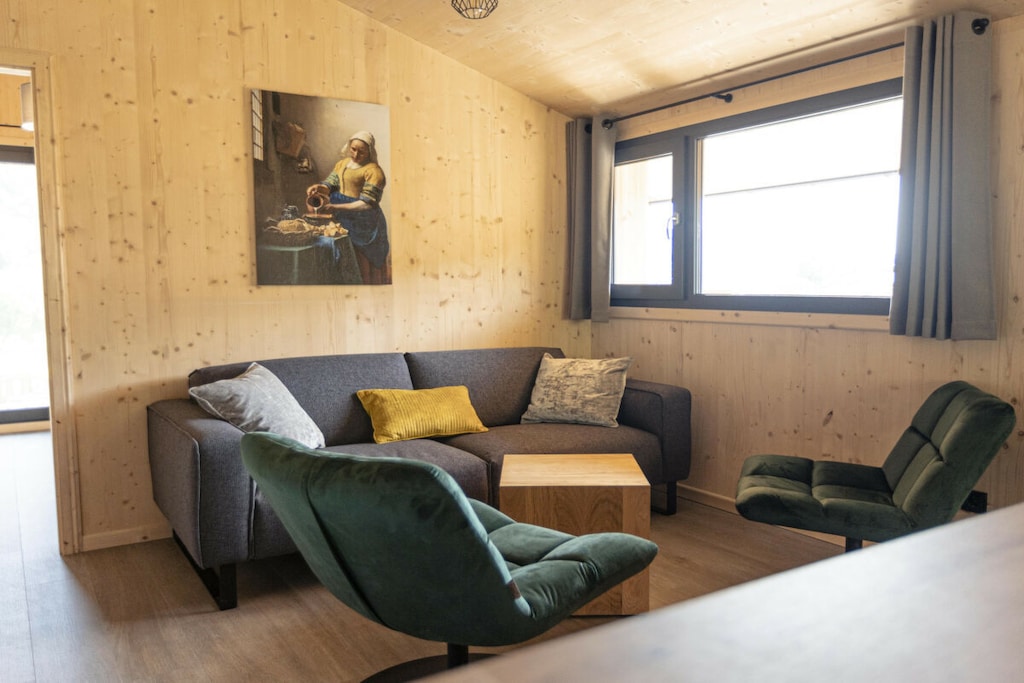 757547 - Niet-getagd