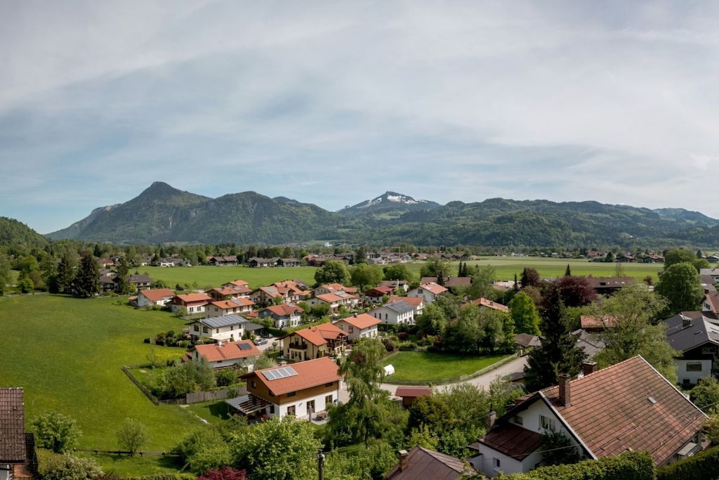 245905 - Nicht zugeordnet