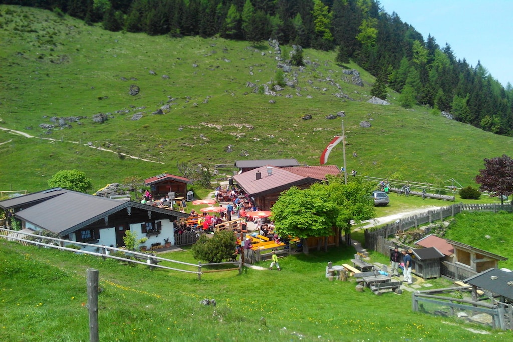 245905 - Nicht zugeordnet