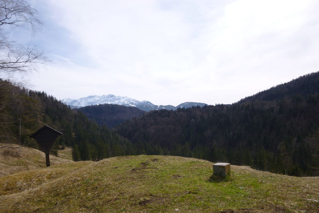 245905 - Nicht zugeordnet