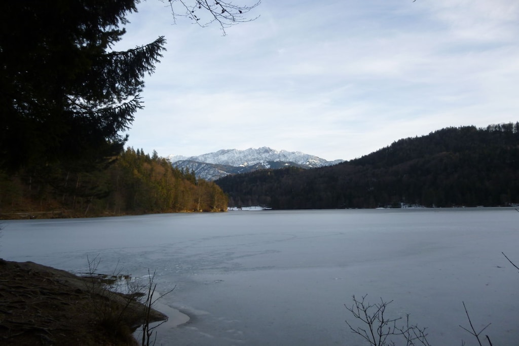 245905 - Nicht zugeordnet