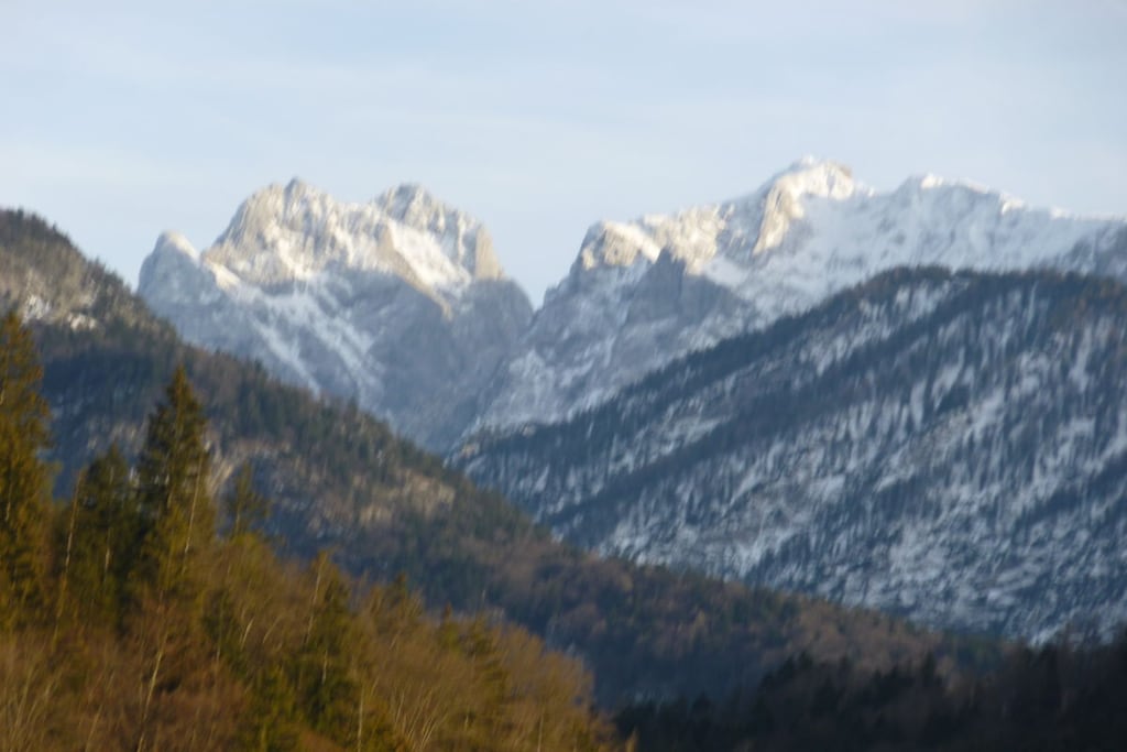 245905 - Nicht zugeordnet
