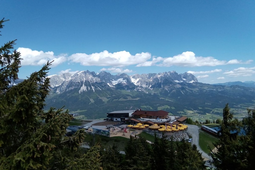 245905 - Nicht zugeordnet