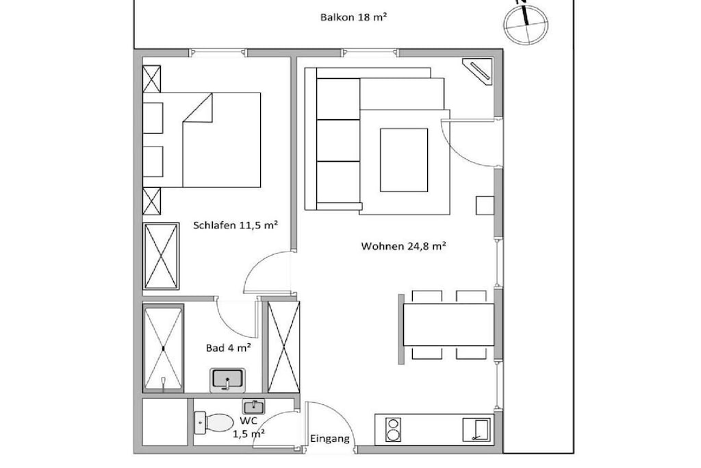 245905 - Nicht zugeordnet