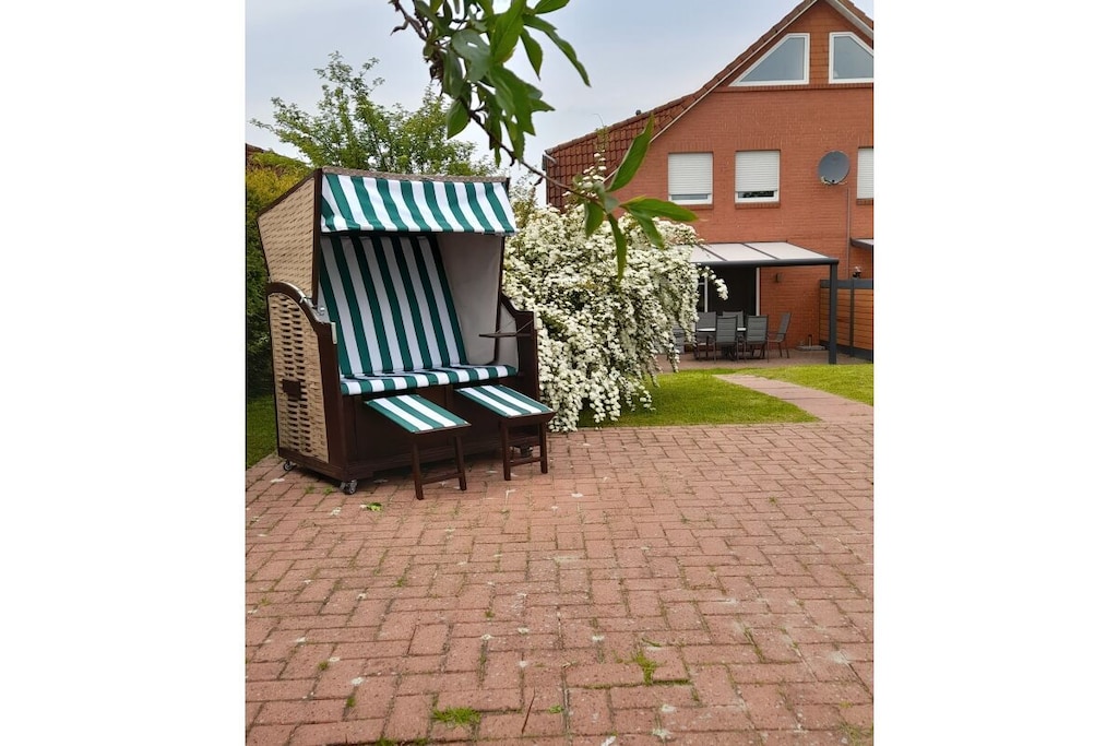222592 - Niet-getagd