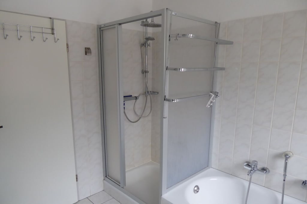 222592 - Niet-getagd