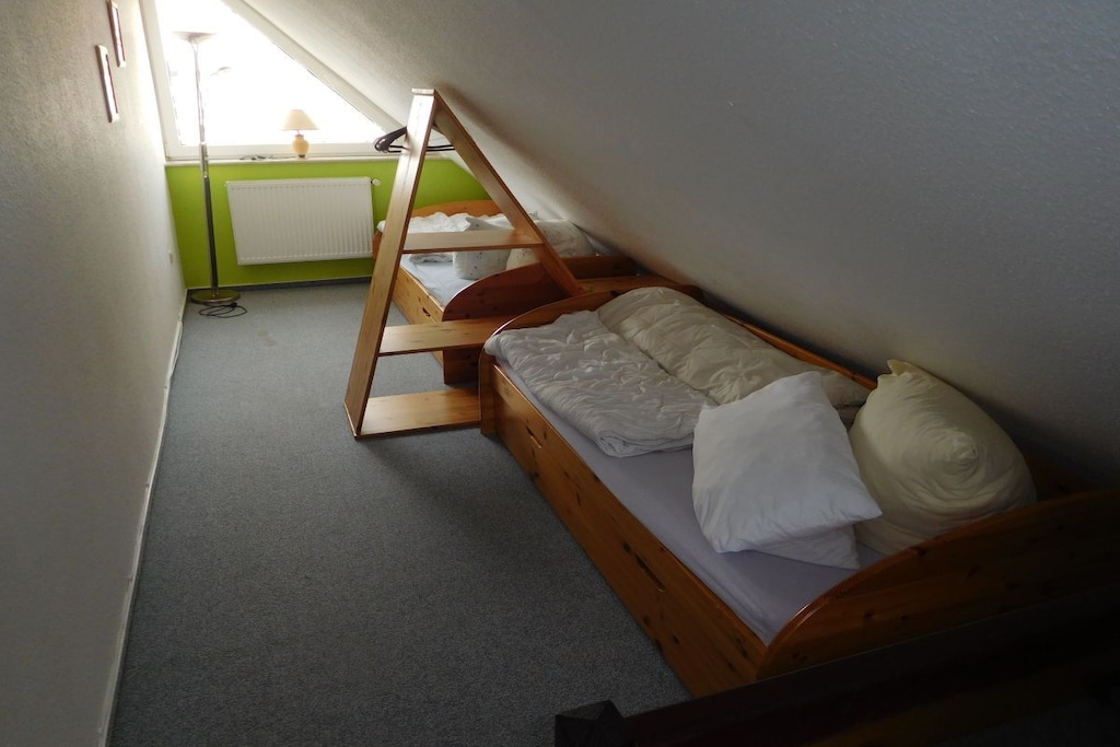 222592 - Niet-getagd