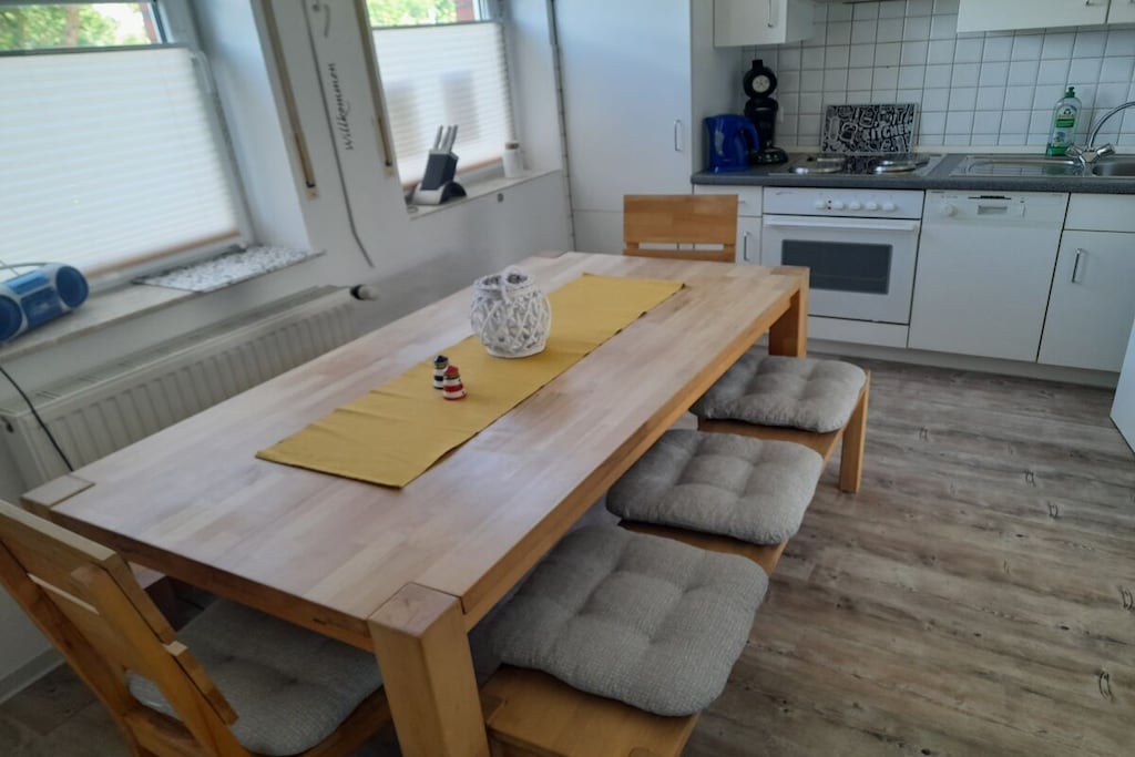 222592 - Niet-getagd