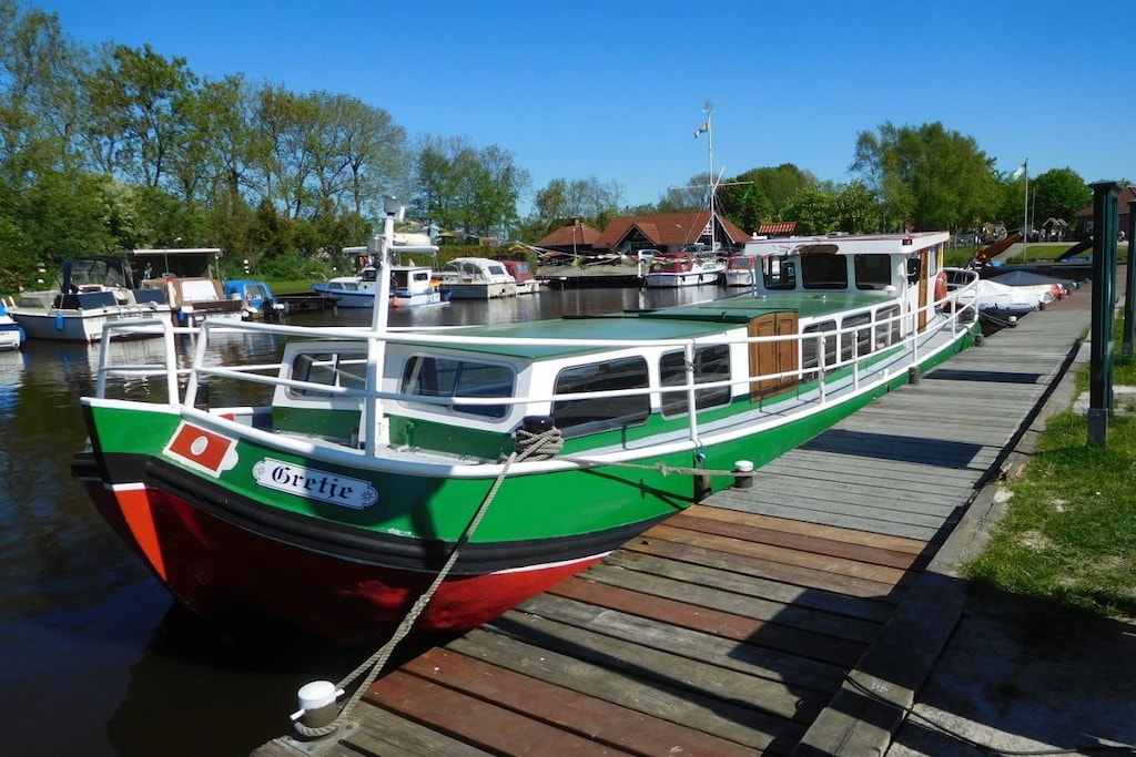 222592 - Niet-getagd