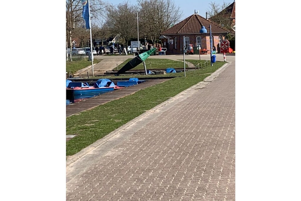 222592 - Niet-getagd