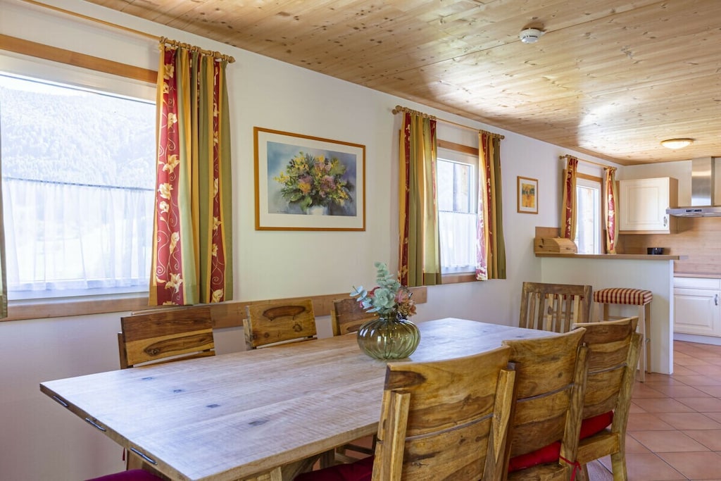 757324 - Untagged