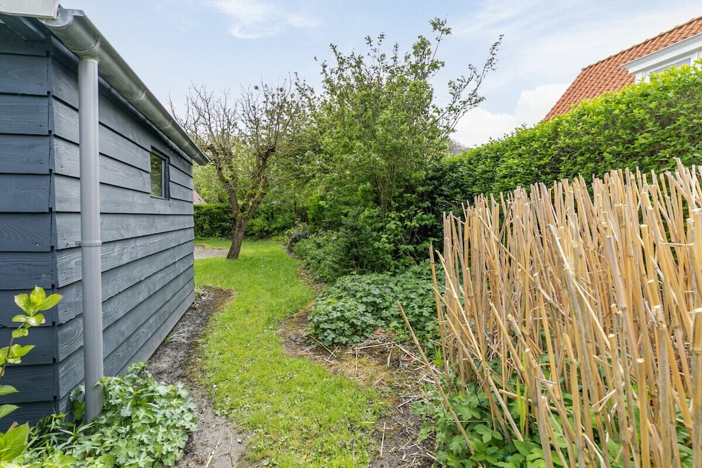 516352 - Niet-getagd
