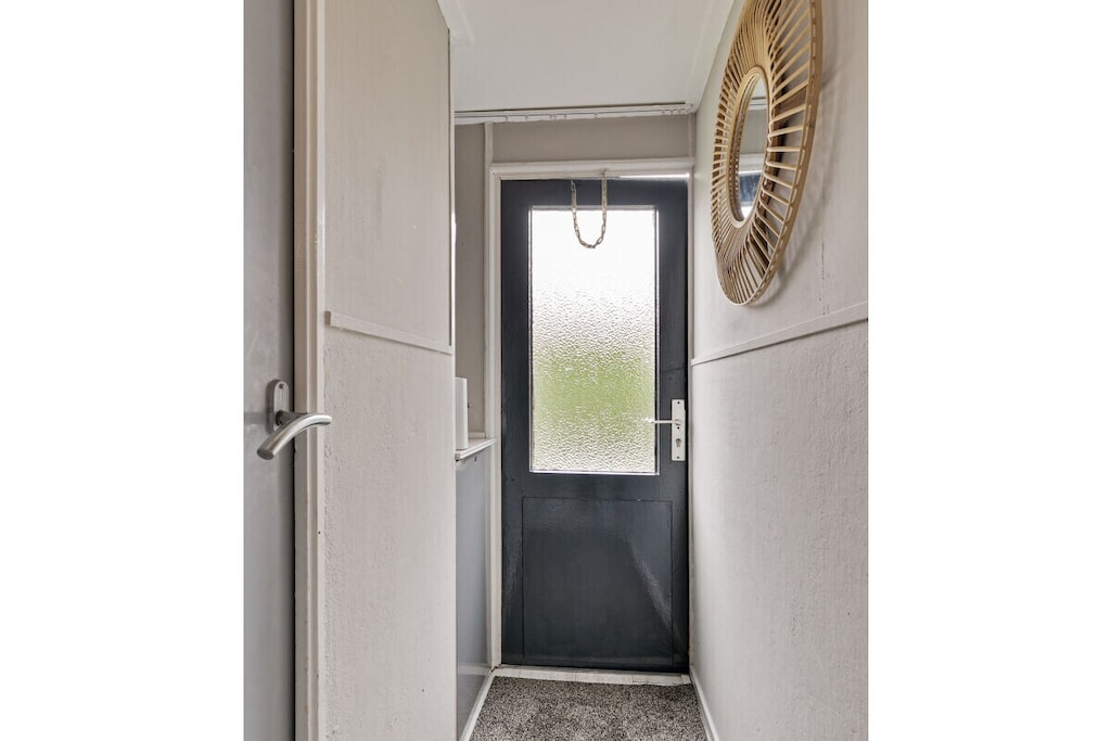 516352 - Niet-getagd