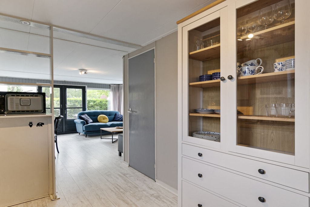 516352 - Niet-getagd