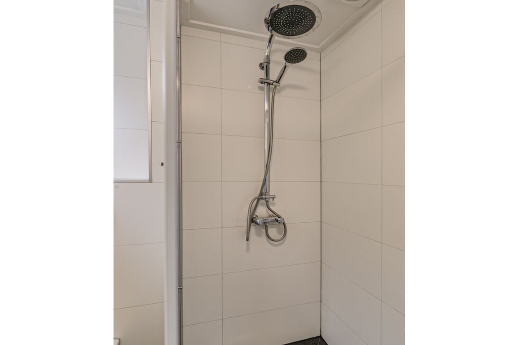 516352 - Niet-getagd