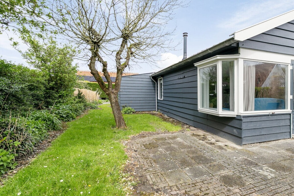 516352 - Niet-getagd