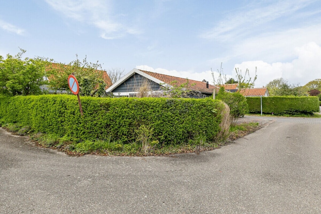516352 - Niet-getagd