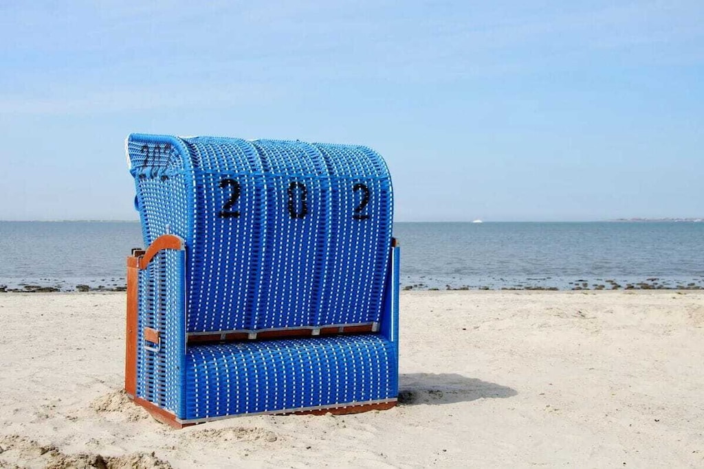 474826 - Niet-getagd